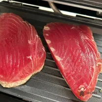 Step 3