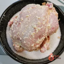 Step 3
