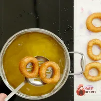 Step 5