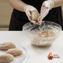 Step 6
