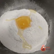 Step 2