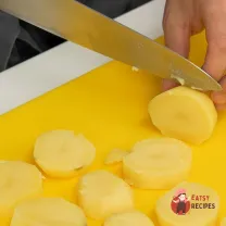 Step 2