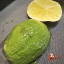 Step 2