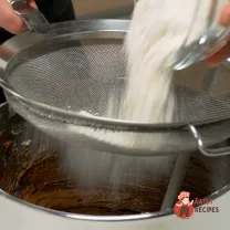 Step 5
