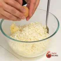 Step 2