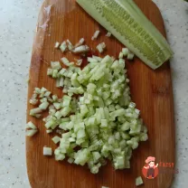 Step 8