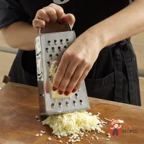 Step 7