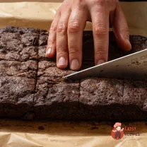 Step 9