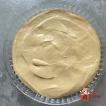 Step 8