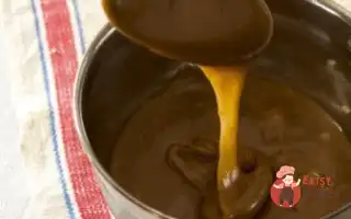 Карамель