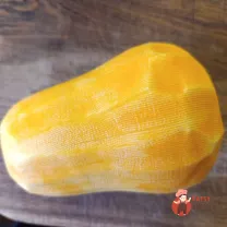 Step 2