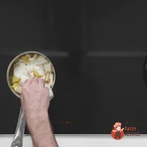 Step 5