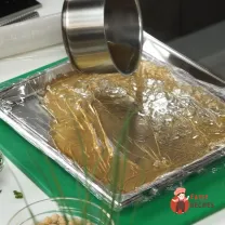 Step 2