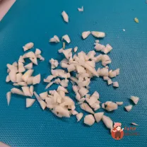 Step 12
