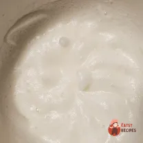 Step 7