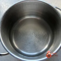 Step 2