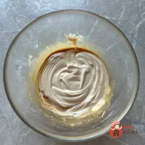 Step 7