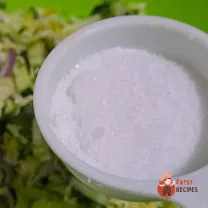 Step 10