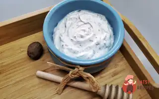 Сир "Філадельфія" З Прованськими Травами
