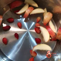 Step 3
