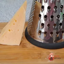 Step 6