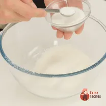Step 1