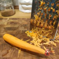 Step 4