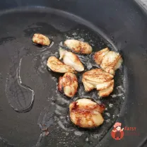 Step 5