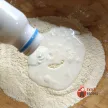 Step 8
