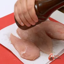 Step 2