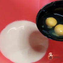 Step 4