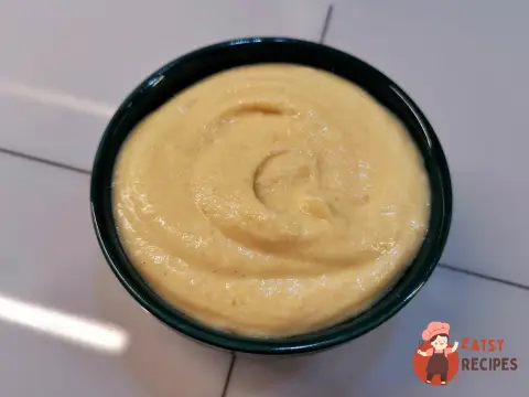 Майонез