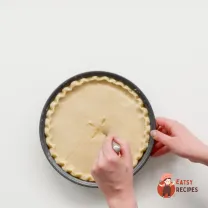 Step 12