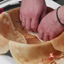 Step 14