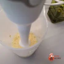 Step 2