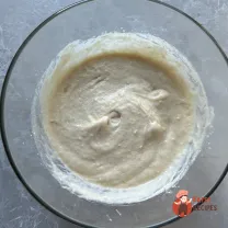 Step 5