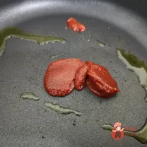 Step 5