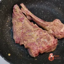 Step 5