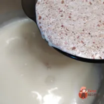 Step 7