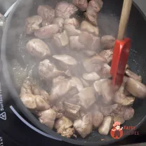 Step 3