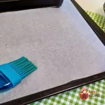 Step 6