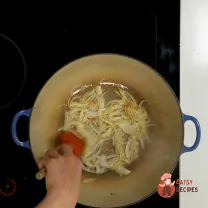 Step 2