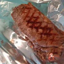 Step 9