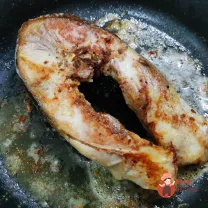Step 6