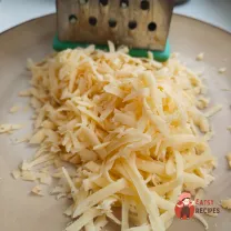 Step 16