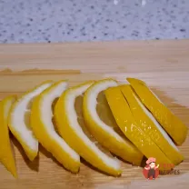 Step 7