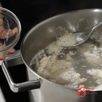 Step 3