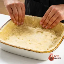 Step 12