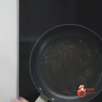 Step 8