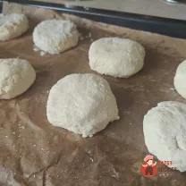 Step 11